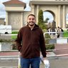 Profilbild von Mahmoud ibrahim