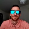 Andy's profile picture