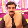 Фото профиля Rizwan Chaudhary