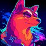 BerryVerrine⬛︎3月〜の絵仕事募集中!'s profile picture