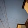 Фото профиля みのり