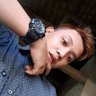 Profilbild von 083162911325