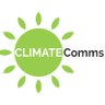 Climate Comms profil fotoğrafı