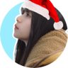 ゆ り な 🕊 profil fotoğrafı