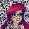 Karine #31# profil fotoğrafı