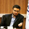 سید احسان حسینی | Ehsan Hosseini profil fotoğrafı