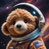 Astrobär's profile picture