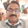 Mohd Mansoor Khan's profile picture