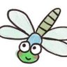 Profilbild von dragonfly (🎌)