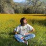 rowwn 的头像