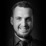 Tomas Maixner | Neuralbyte profil fotoğrafı