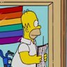 Ури🇩🇪🇺🇦's profile picture