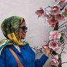دانـــہ ᥫ᭡ profil fotoğrafı
