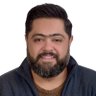 Hazem AL-Hijjawi profil fotoğrafı