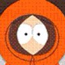 Profilbild von holdover