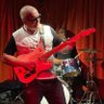 Profilbild von Atama Blues Bentley