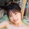 石川澪's profile picture