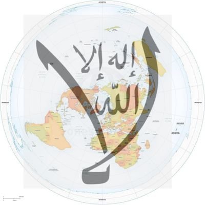 ᴰüᶻyᵉʳyüᶻüᵀüʳᵏⁱyᵉ's profile picture
