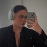 oh 的头像