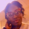 Takiyah Brown's profile picture