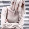 Фото профиля Svetgemeny
