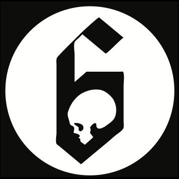 6oblin's profile picture
