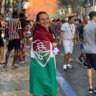 Фото профиля Juliana Tenório
