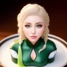 横塚正規's profile picture
