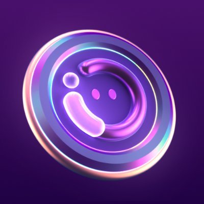 BubbleCoin's profile picture