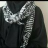 الشاعره فاطمه القمادي's profile picture