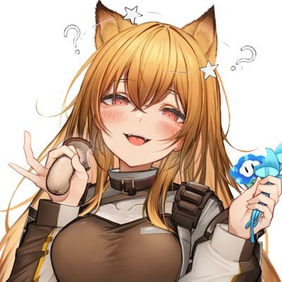 ANING5518662721's profile picture