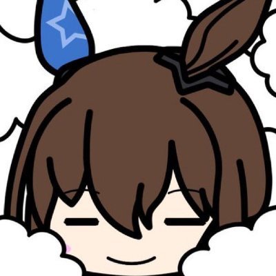 ButaiNeko11110's profile picture