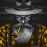 Фото профиля Yosef’s Smoke - App State