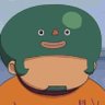 バキ道's profile picture
