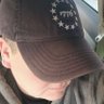 Awakenthebaker 🇺🇸's profile picture
