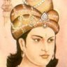 Profilbild von King Ashoka
