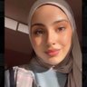 Profilbild von Sara afghan