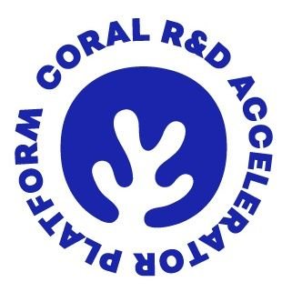 CORDAP_'s profile picture