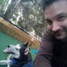 Sedat EKİNCİ's profile picture