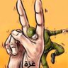 نشقة هانم 的头像