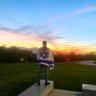 Sgt. Donny Donowitz 🇮🇱🟦's profile picture