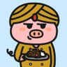Profilbild von れん