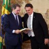 Фото профиля Todo dia alguem caindo no funil do MBL