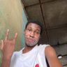 Profilbild von Tochukwu is the name btw 🤟🏽😊
