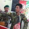 قیس افغان's profile picture