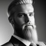 Profilbild von Occasional Wise Man 🇳🇱