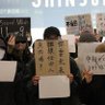 結城 のき profil fotoğrafı