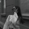 onlyy_elsedd's profile picture