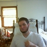 Brian Jeffears's profile picture