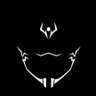 Asphodelian ✨'s profile picture